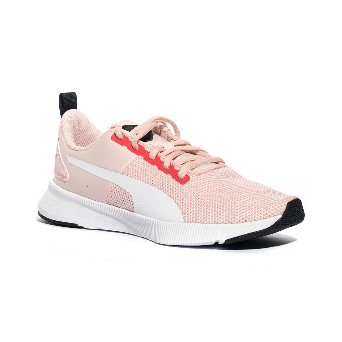 PUMA 192928-27WHITE PINK