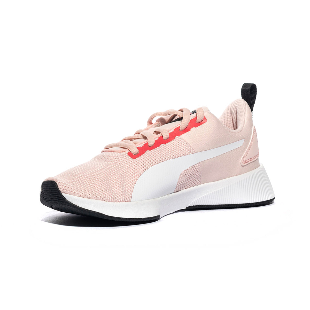 PUMA 192928-27WHITE PINK