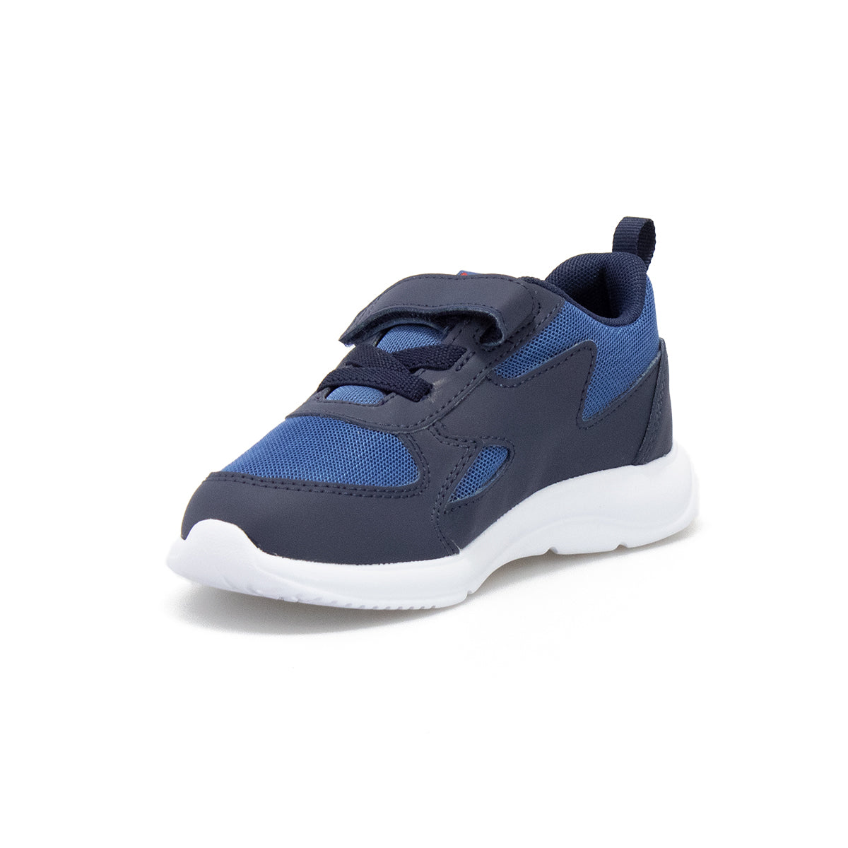 PUMA 192971-03BRIGHT COBALT