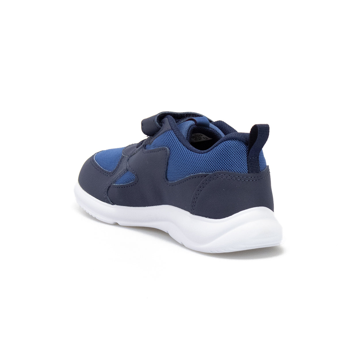 PUMA 192971-03BRIGHT COBALT