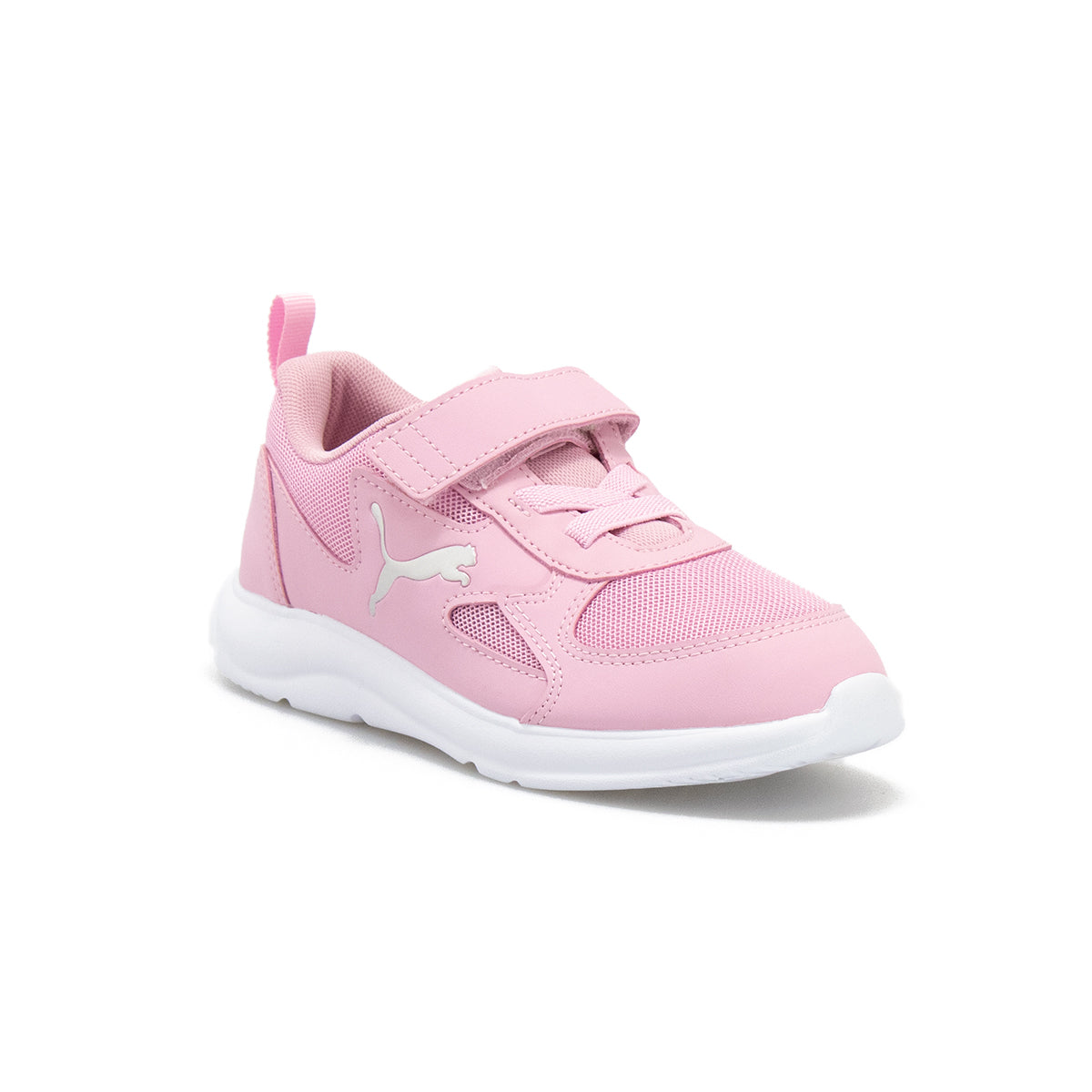 PUMA 192971-06PALE PINK-PALE