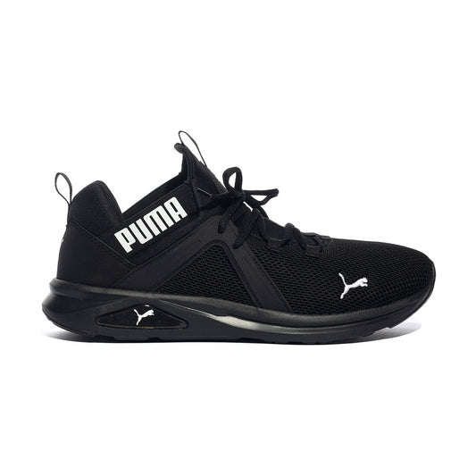 PUMA 193249-01BLACK