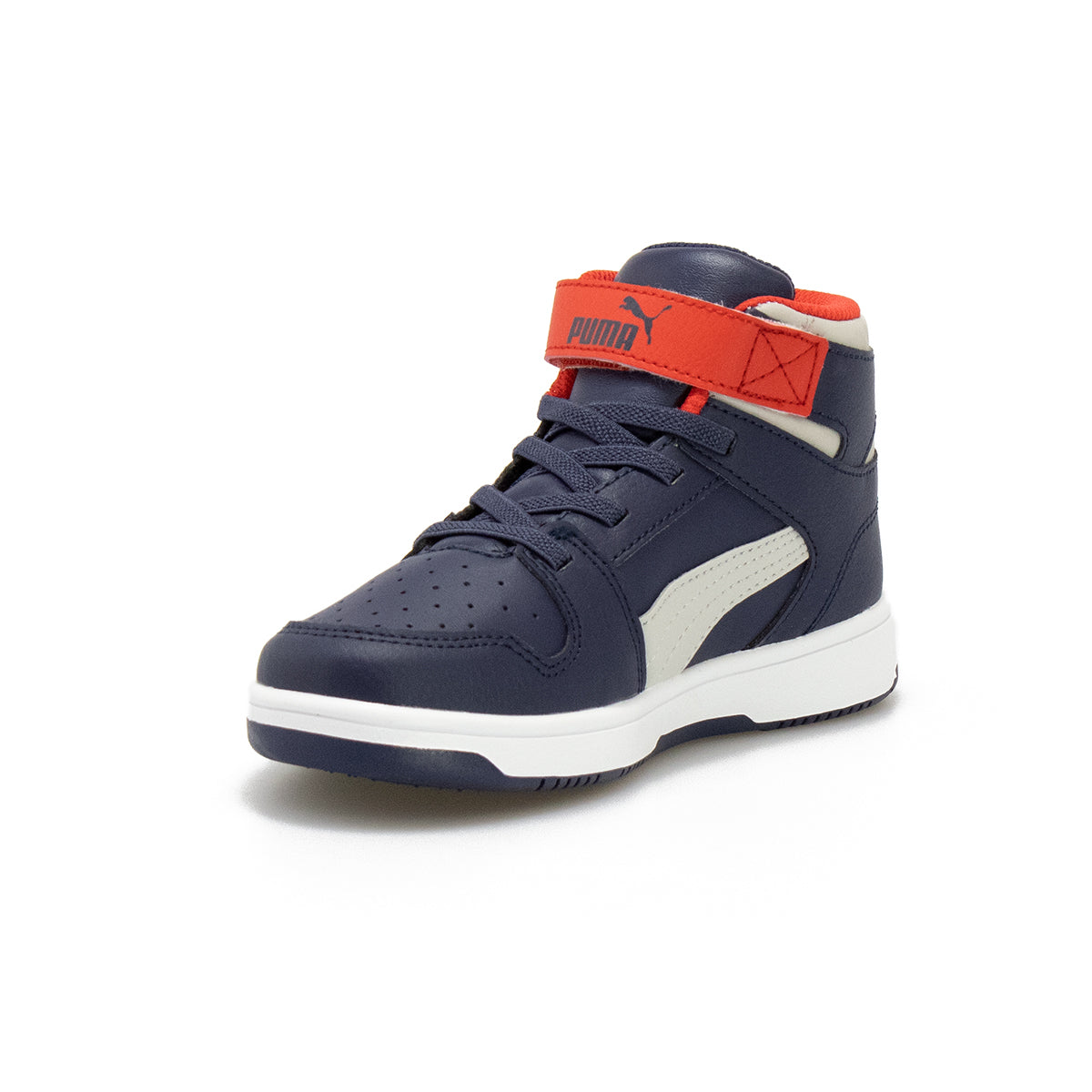 PUMA 370488-11MIX