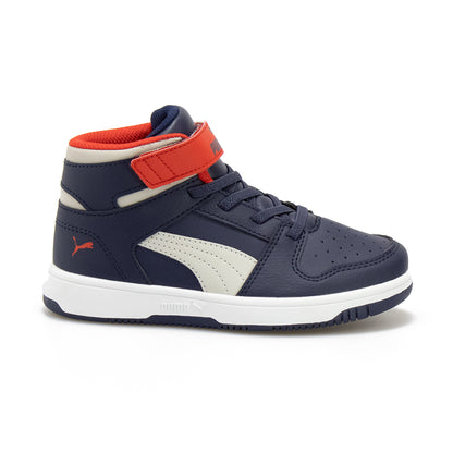 PUMA 370488-11MIX