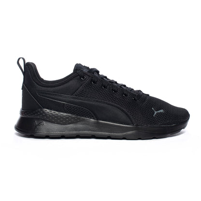 PUMA 371128-01BLACK BLACK