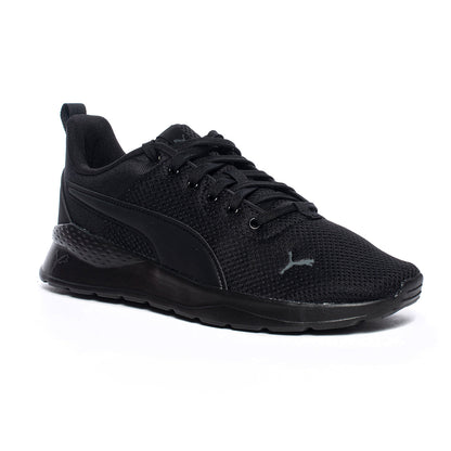 PUMA 371128-01BLACK BLACK