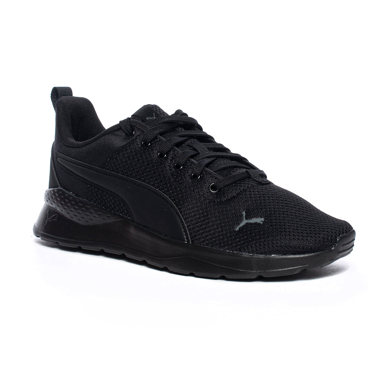 Sneakers Puma Anzarun Lite Nere