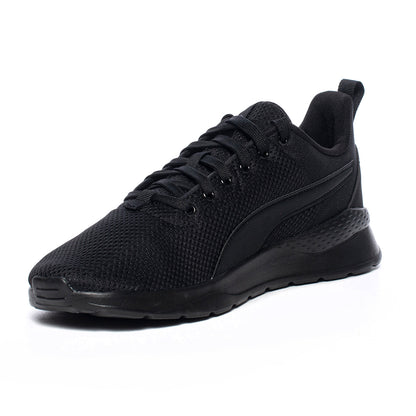 Sneakers Puma Anzarun Lite Nere