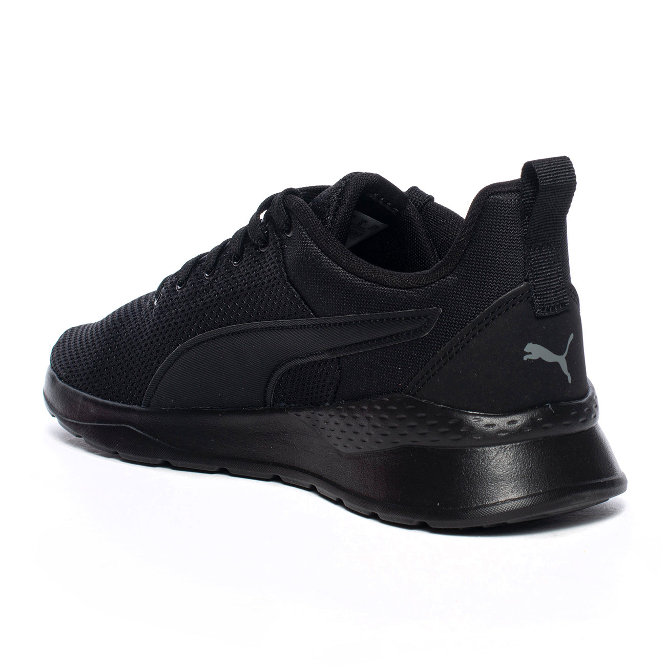 PUMA 371128-01BLACK BLACK