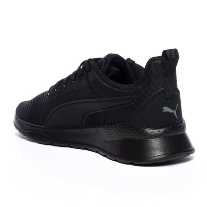 Sneakers Puma Anzarun Lite Nere