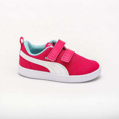 PUMA 371759BRIGHT ROSE