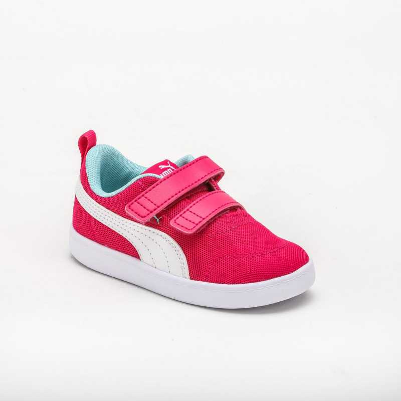 PUMA 371759BRIGHT ROSE