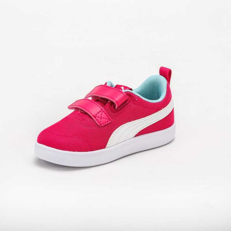 PUMA 371759BRIGHT ROSE