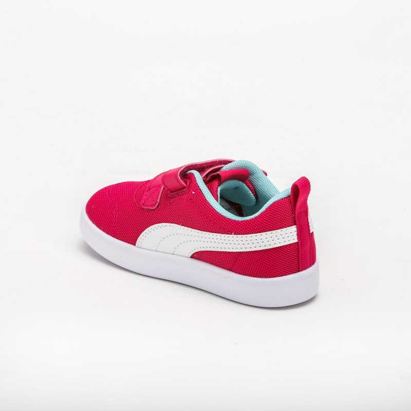 PUMA 371759BRIGHT ROSE