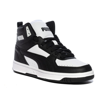 PUMA 374687-01MIX