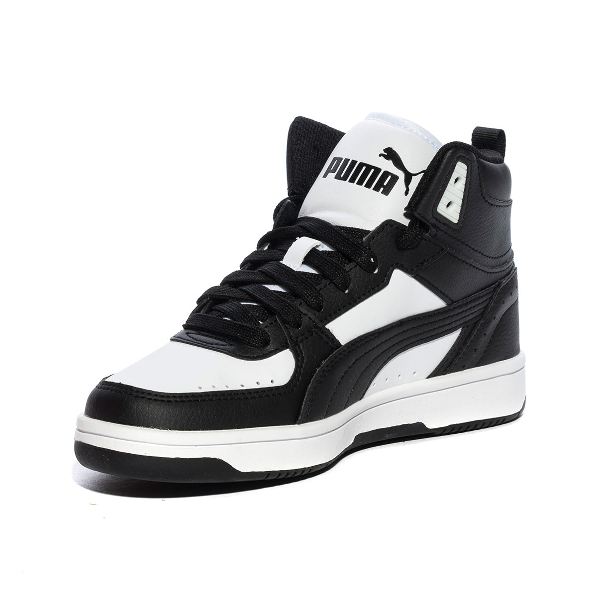 PUMA 374687-01MIX