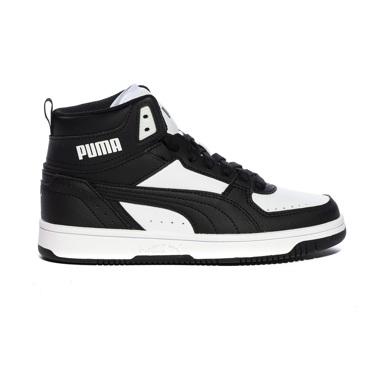 PUMA 374687-01MIX