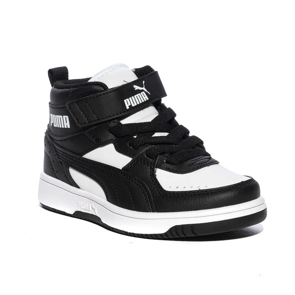 PUMA 374688-01MIX