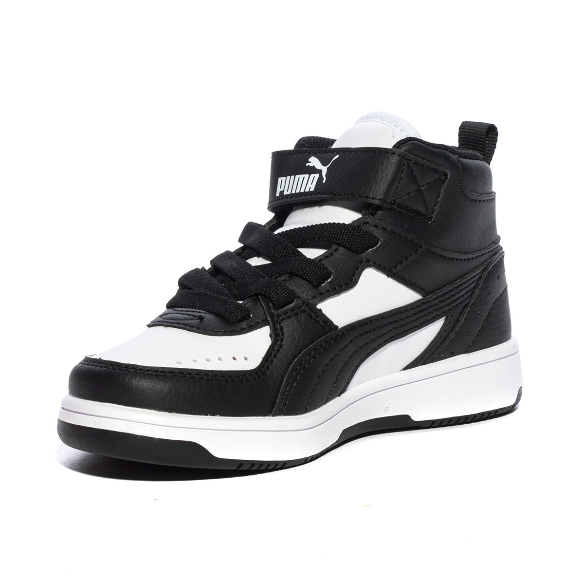 PUMA 374688-01MIX