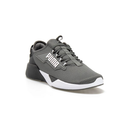 PUMA 376676-03CASTLEROCK BLACK