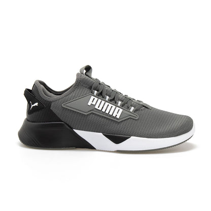 Sneakers Puma Retaliate 2 Grigie