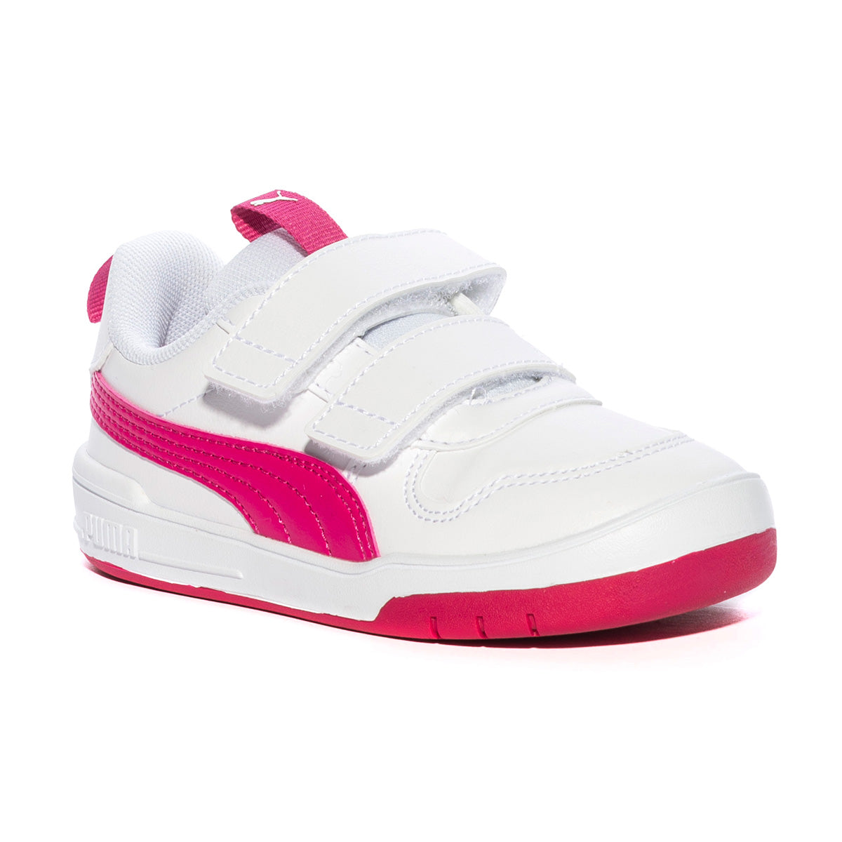 PUMA 380741-15MIX