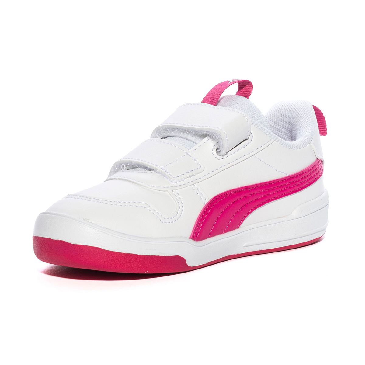 PUMA 380741-15MIX