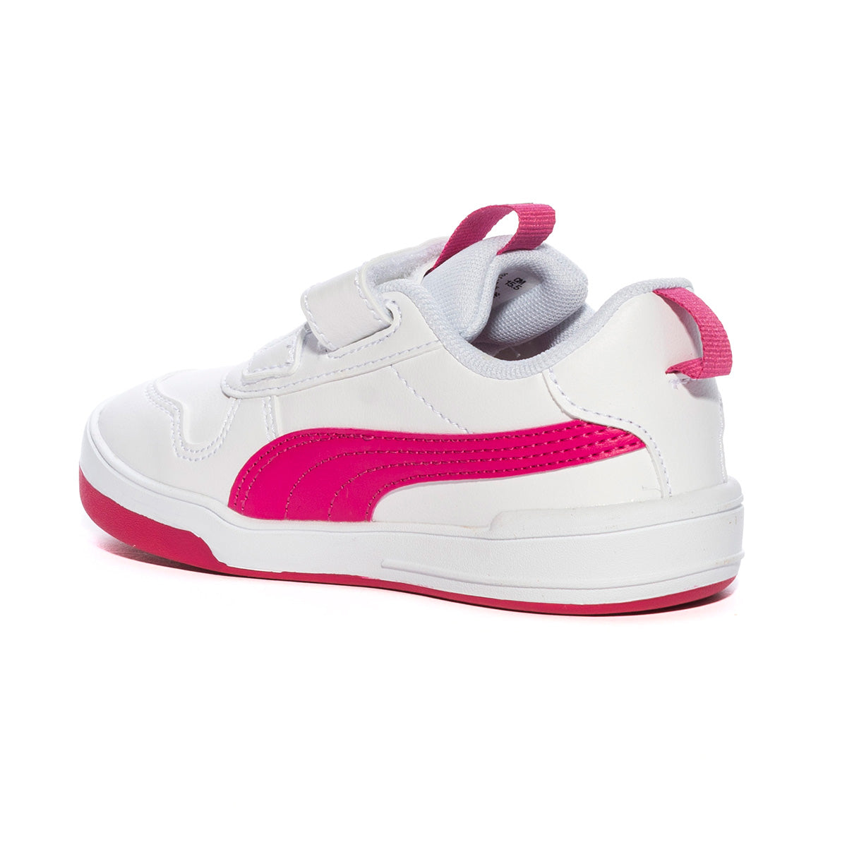 PUMA 380741-15MIX