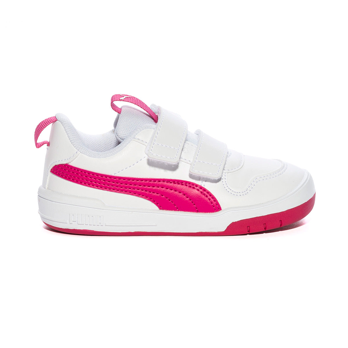 PUMA 380741-15MIX