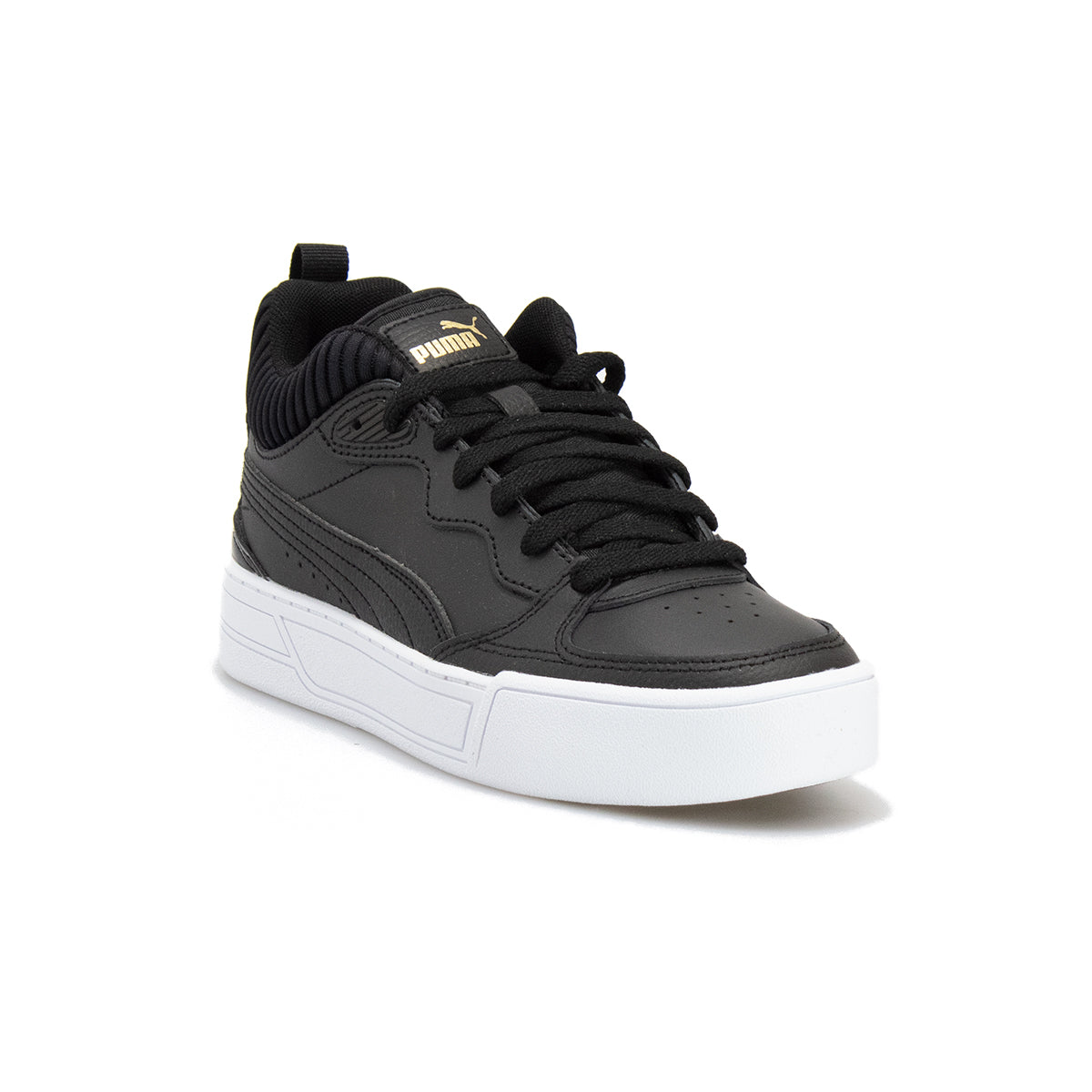 PUMA 380749-01BLACK