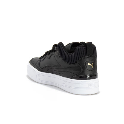 PUMA 380749-01BLACK