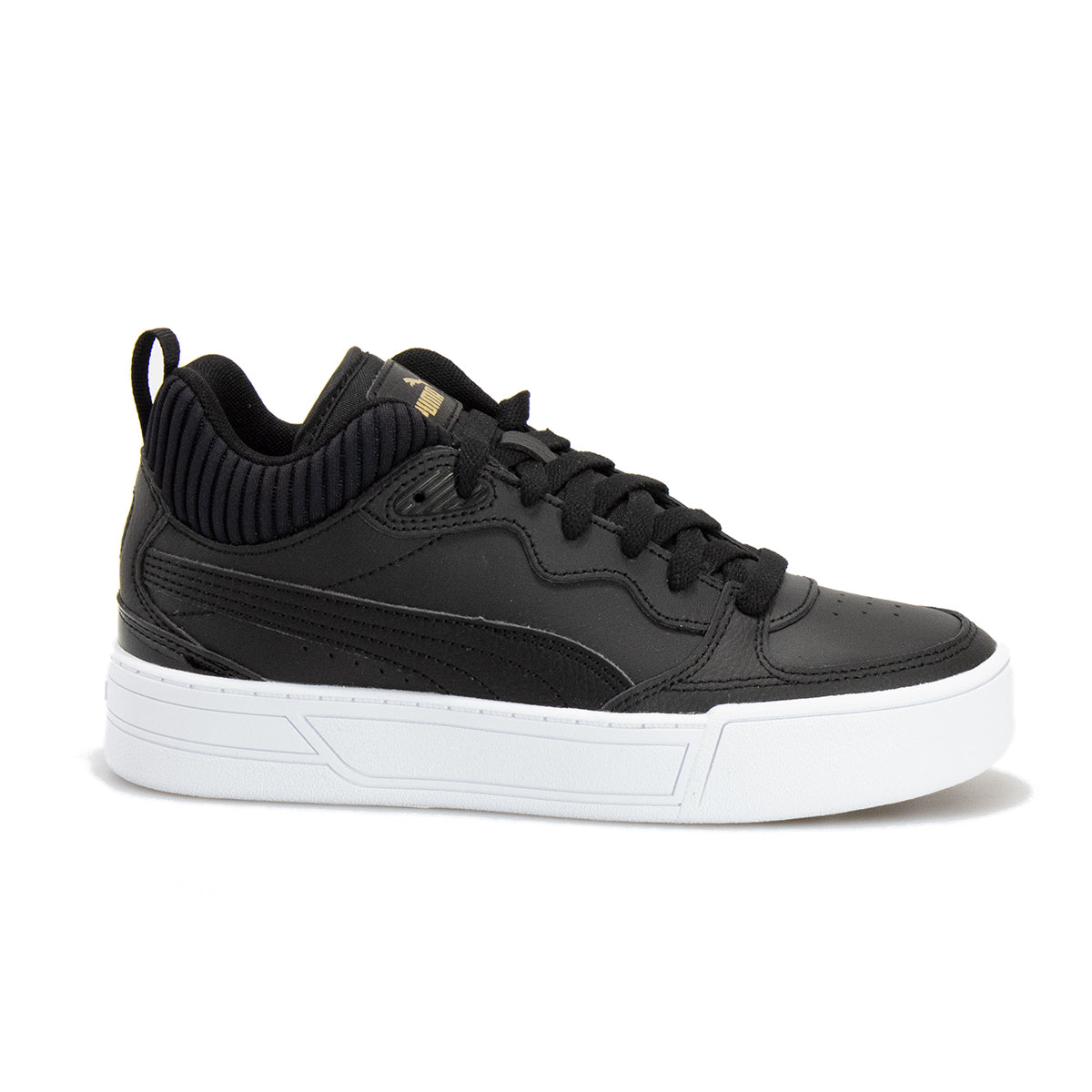 PUMA 380749-01BLACK