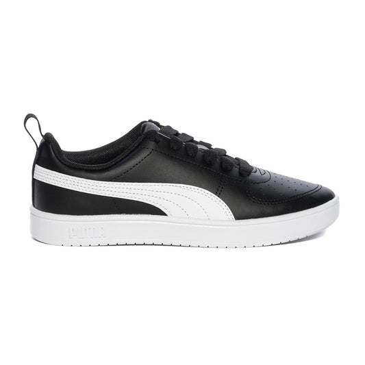 PUMA 384311-11MIX