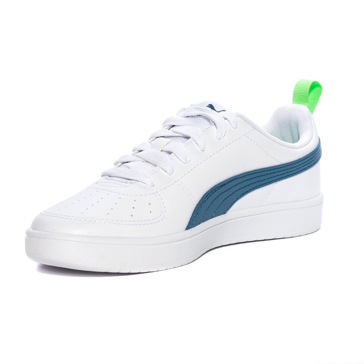 PUMA 384311-14MIX