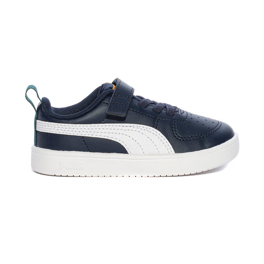 PUMA 384314-07MIX