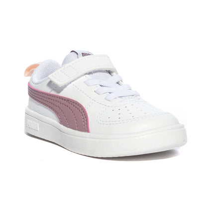 PUMA 384314-08MIX