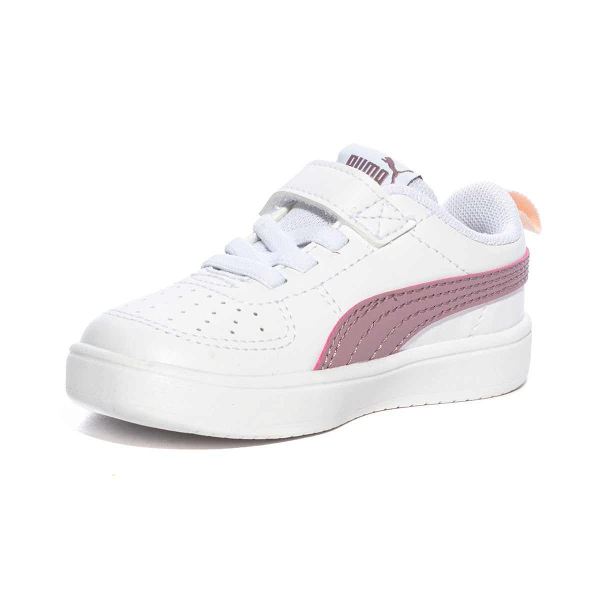 PUMA 384314-08MIX