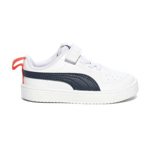 PUMA 384314-09MIX