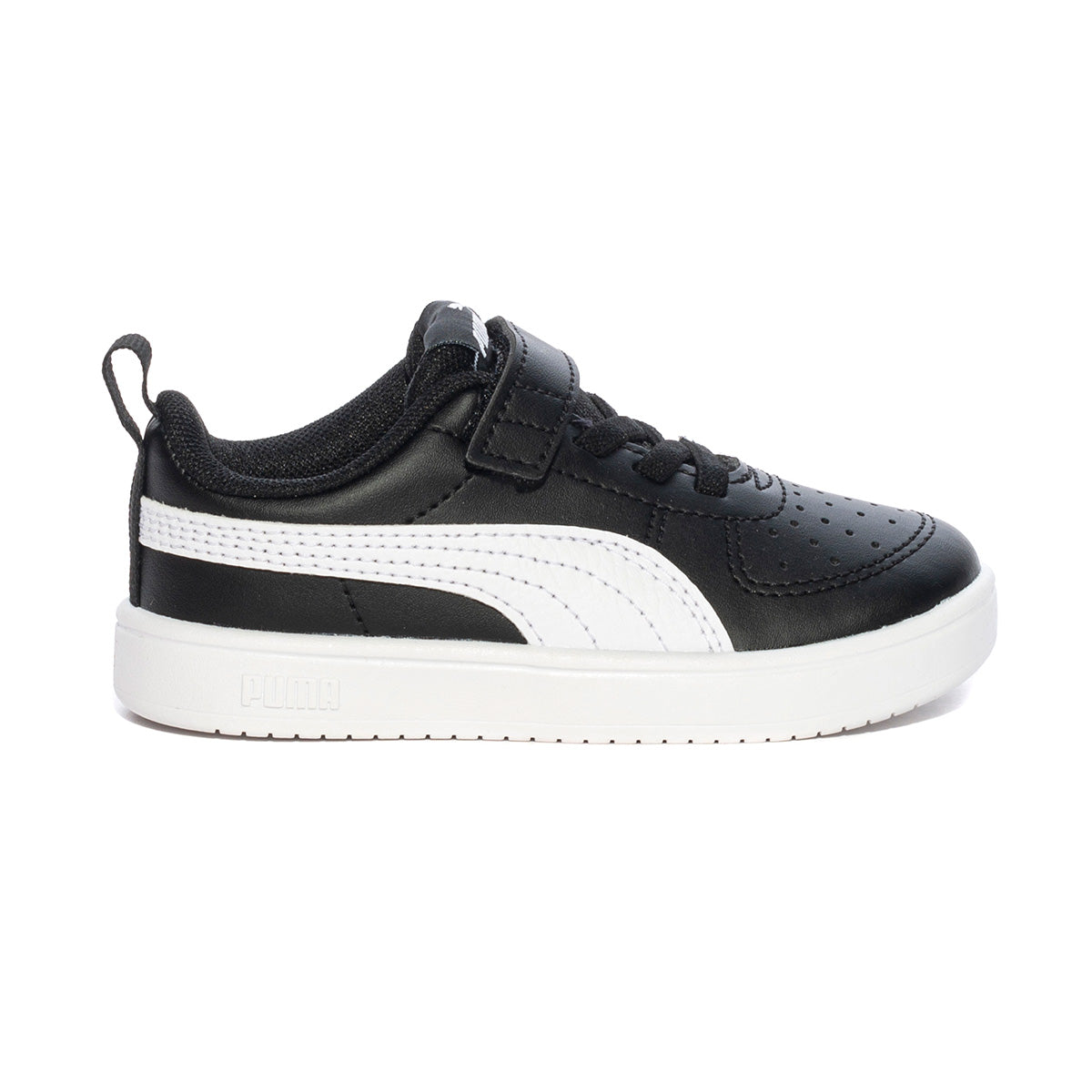 PUMA 384314-11MIX