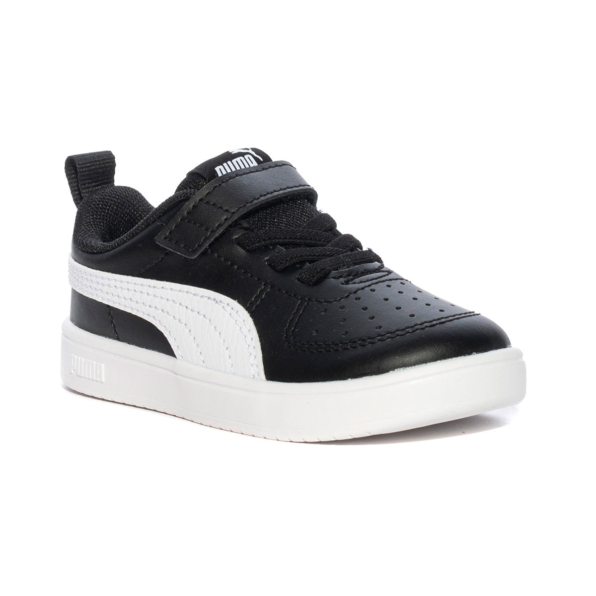 PUMA 384314-11MIX