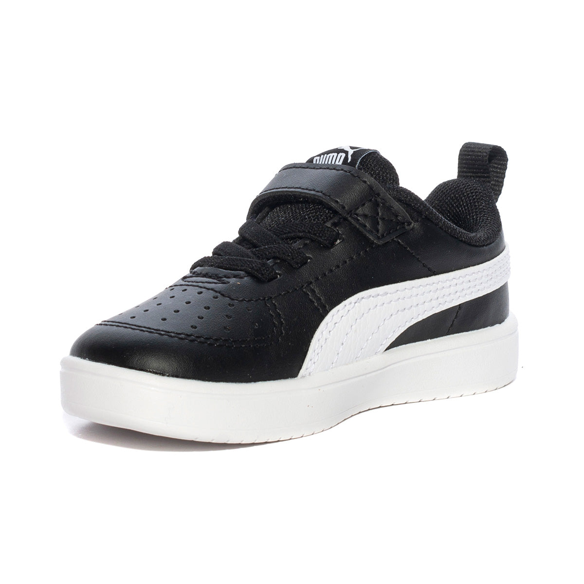 PUMA 384314-11MIX