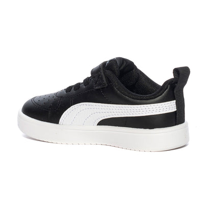 PUMA 384314-11MIX