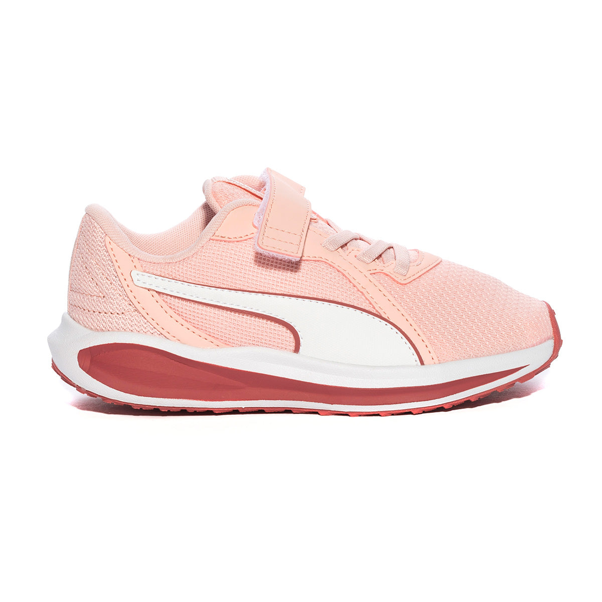 PUMA 384538-10MIX