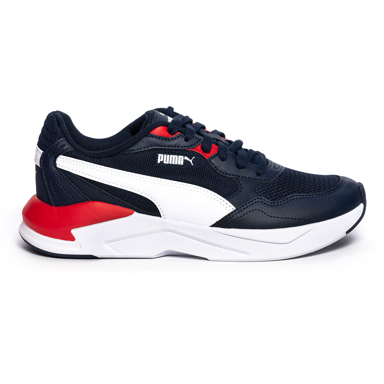 Sneakers Puma X-Ray Speed Lite Blu