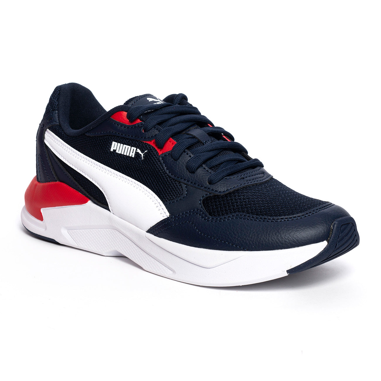 Sneakers Puma X-Ray Speed Lite Blu