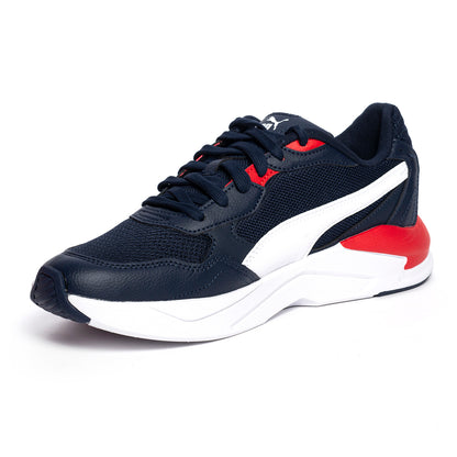 Sneakers Puma X-Ray Speed Lite Blu