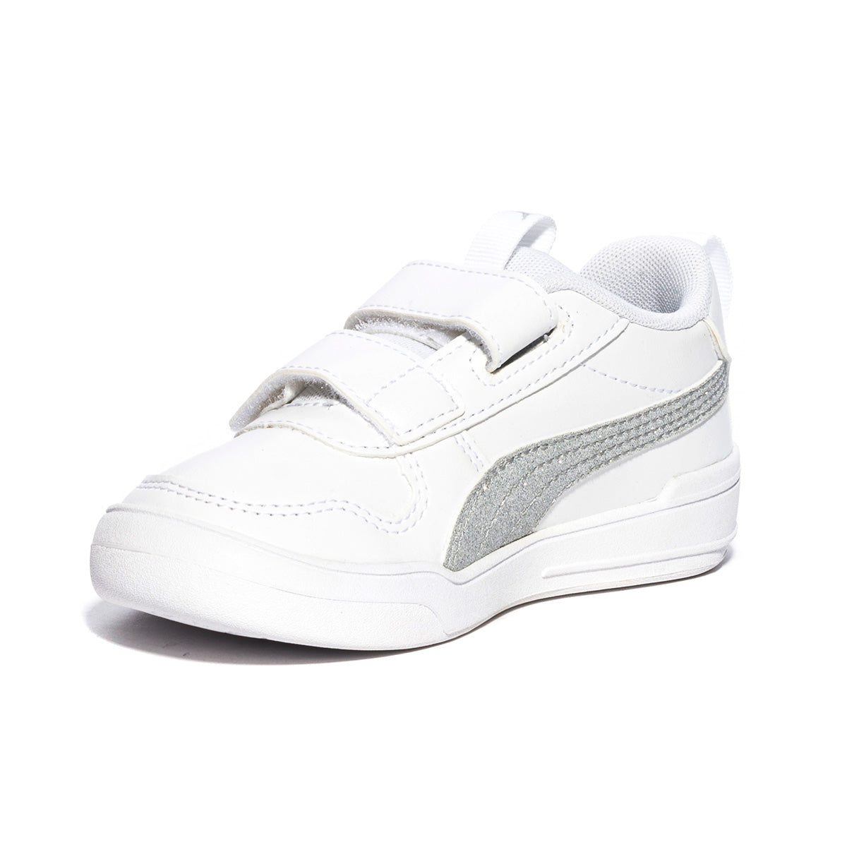 PUMA 384885-01MIX