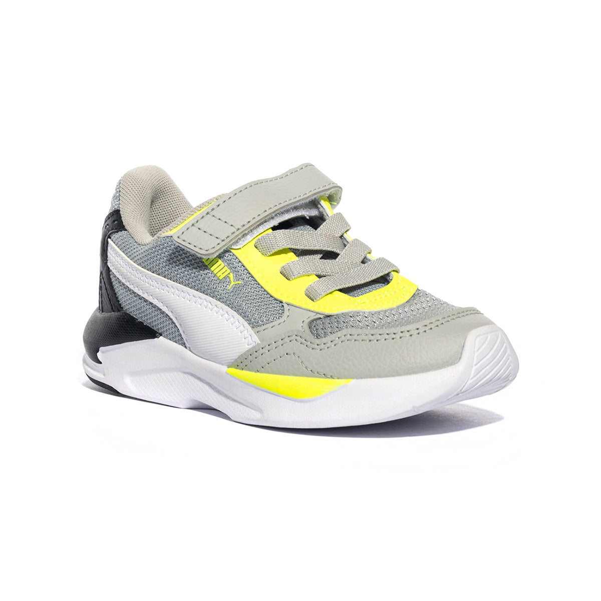 Sneakers Puma X-ray Speed Grigie