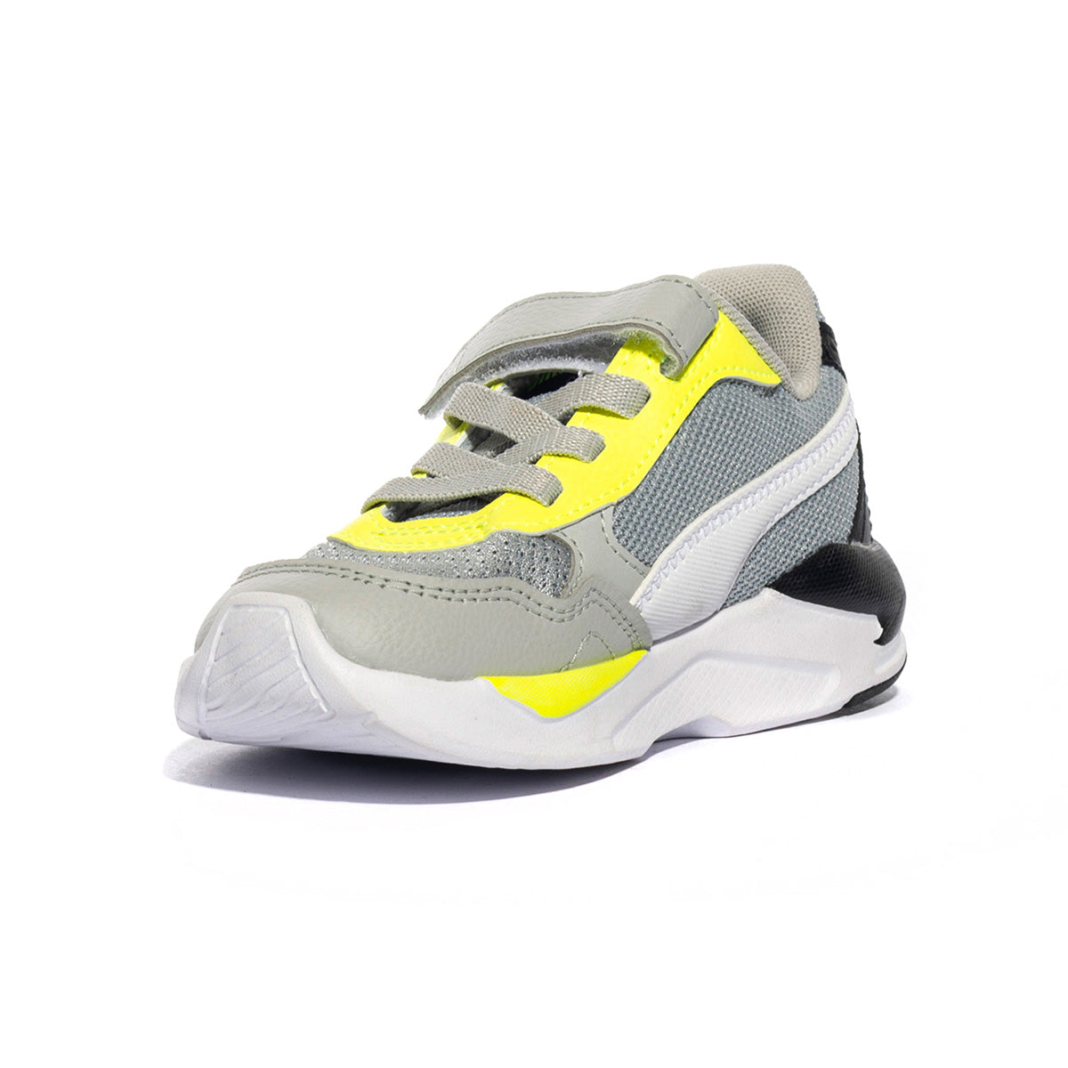 Sneakers Puma X-ray Speed Grigie