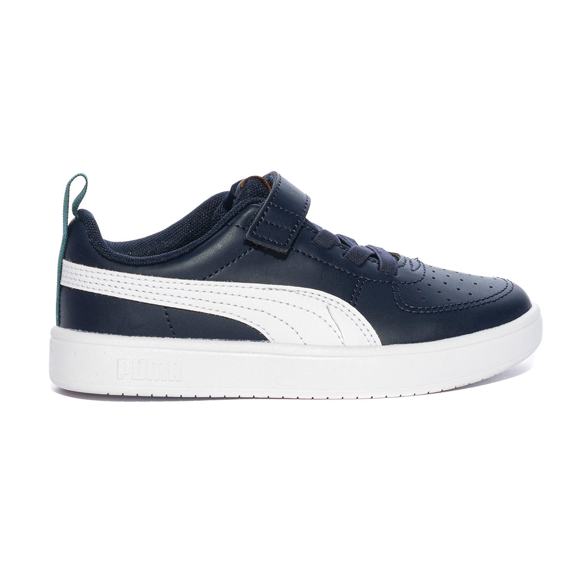 PUMA 385836-07 MIX Sneakers Bambino 